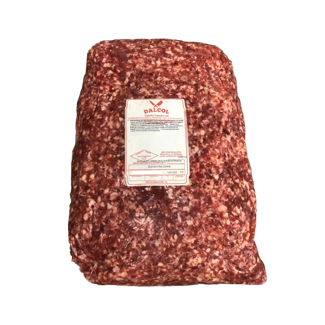 Produto 8
